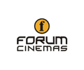 forum-cinemas