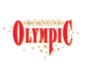 olympic-casino