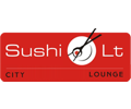 sushi-lt