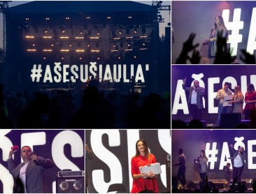 20190907_Miesto šventė1