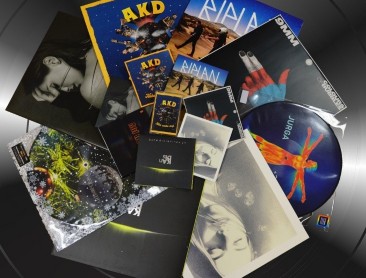 2019_metais_isleisti_m.p.3_leidiniai