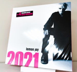 lemon_joy_-_2021_-_1 (002)